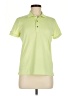 RLX Ralph Lauren Green Short Sleeve Polo Size M - photo 1