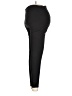 Kimi + Kai Maternity Black Active Pants Size M - photo 4