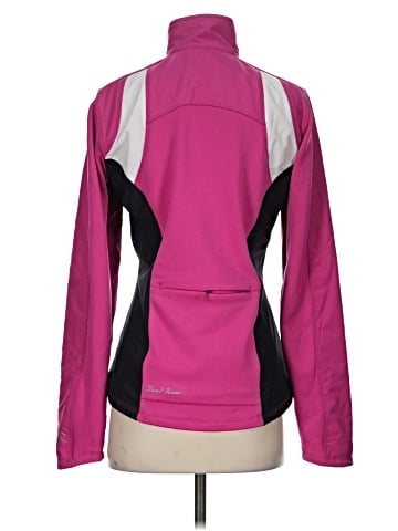 Pearl Izumi Jacket (view 2)
