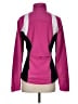 Pearl Izumi 100% Polyester Pink Jacket Size S - photo 2