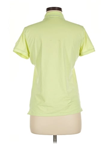 RLX Ralph Lauren Short Sleeve Polo (view 2)