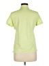 RLX Ralph Lauren Green Short Sleeve Polo Size M - photo 2