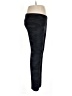 Sweaty Betty Black Active Pants Size 10 - photo 4