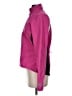 Pearl Izumi 100% Polyester Pink Jacket Size S - photo 5