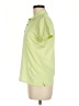 RLX Ralph Lauren Green Short Sleeve Polo Size M - photo 5