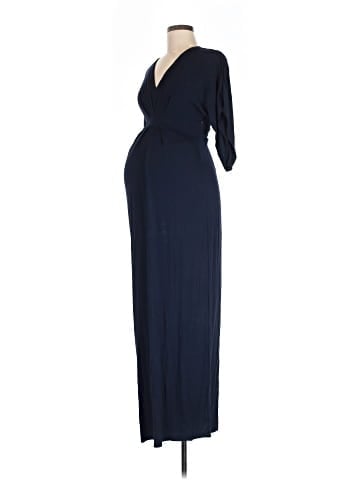 Ingrid + Isabel Casual Dress (view 1)