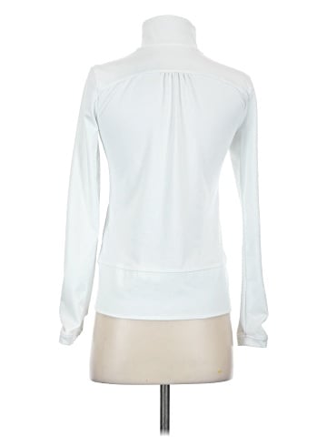 C9 By Champion Track Jacket (view 2)