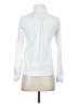 C9 By Champion White Track Jacket Size XS - photo 2