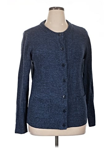 Linda Matthews Vest (view 1)