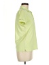 RLX Ralph Lauren Green Short Sleeve Polo Size M - photo 4