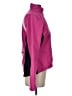 Pearl Izumi 100% Polyester Pink Jacket Size S - photo 4