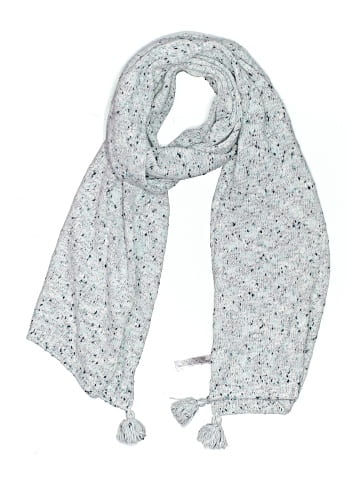 Talbots Scarf (view 1)