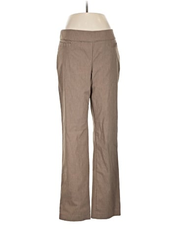 Liz Claiborne Career Dress Pants (view 1)