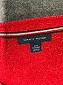 Tommy Hilfiger Red Pullover Sweater Size XXS - photo 7