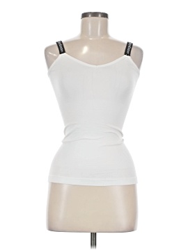 Juicy Couture Tank Top