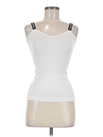 Juicy Couture Tank Top (view 1)