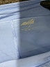 Avia Solid Blue Active Skort Size S - photo 3