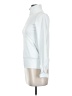 C9 By Champion White Track Jacket Size XS - photo 5