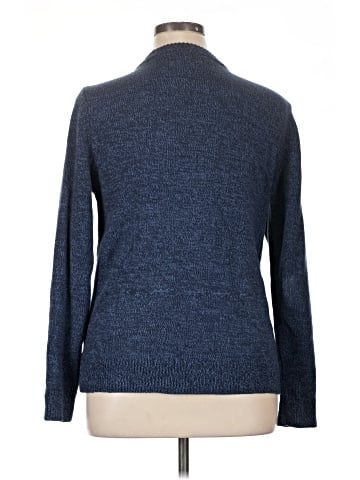 Linda Matthews Vest (view 2)