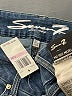 Seven7 Blue Jeans Size 22W - photo 4