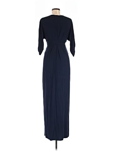 Ingrid + Isabel Casual Dress (view 2)