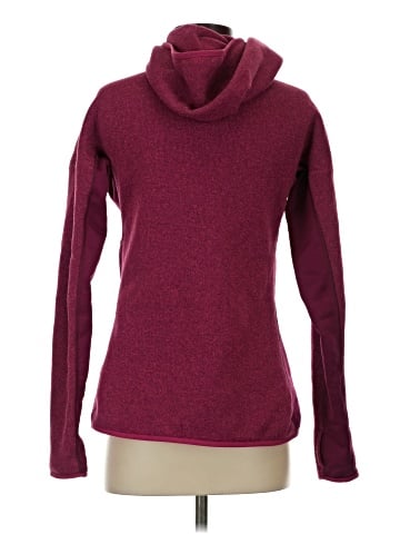 Patagonia Fleece (view 2)