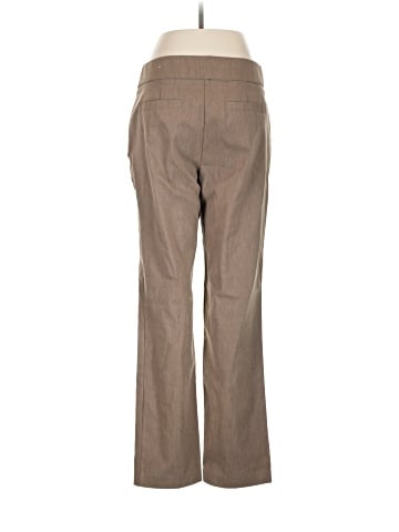 Liz Claiborne Career Dress Pants (view 2)