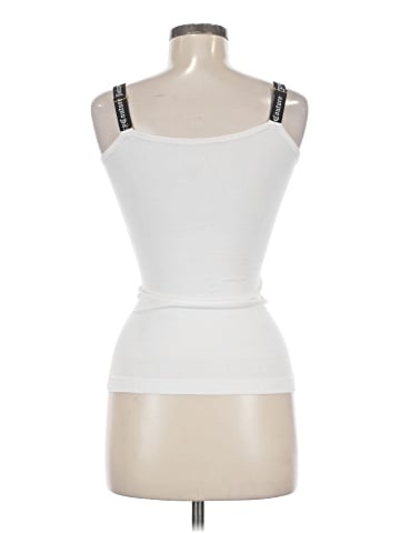 Juicy Couture Tank Top (view 2)