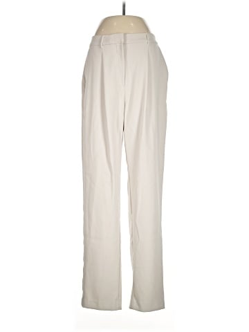 Old Navy Casual Pants (view 1)
