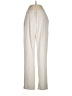 Old Navy Ivory Casual Pants Size M (tall) - photo 1