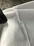 Full Tilt Ivory Tank Top Size M - photo 8