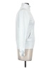 C9 By Champion White Track Jacket Size XS - photo 4
