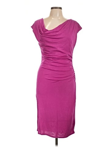 Ann Taylor Cocktail Dress (view 1)