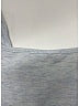 Loro Piana 100% Cotton Silver Tank Top Size EU (IT) 46 / US 10 - photo 9