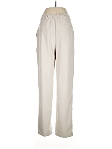 Old Navy Casual Pants (view 2)