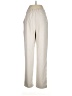 Old Navy Ivory Casual Pants Size M (tall) - photo 2