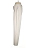 Old Navy Ivory Casual Pants Size M (tall) - photo 5