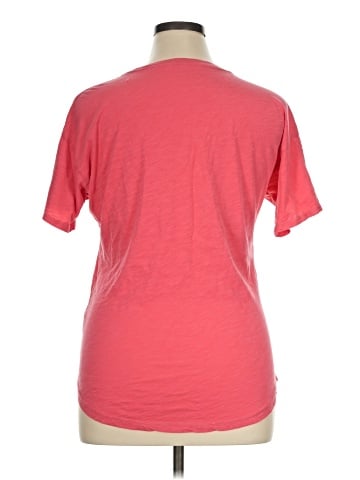Madewell Active T-Shirt (view 2)