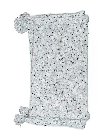 Talbots Scarf (view 2)