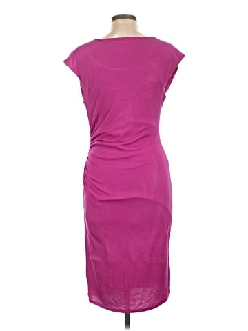 Ann Taylor Cocktail Dress (view 2)