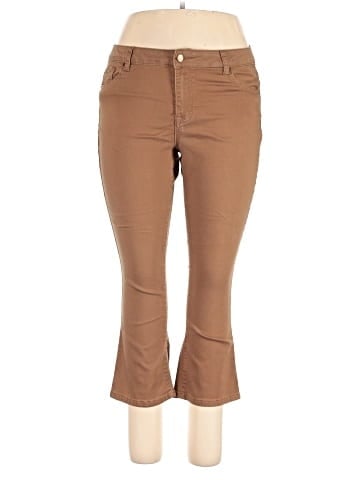 d.jeans Jeans (view 1)