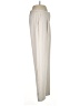 Old Navy Ivory Casual Pants Size M (tall) - photo 4