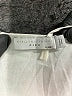 Stella McCartney Ivory Dress Size 8 - photo 3