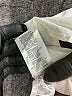 Stella McCartney Ivory Dress Size 8 - photo 4