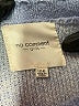 No Comment Blue Pullover Sweater Size 14 - photo 7