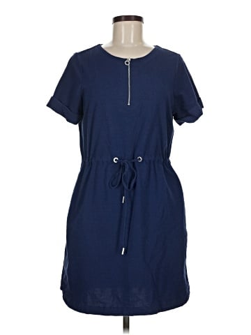 Tommy Bahama Casual Dress (view 1)