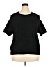 Matty M Black Pullover Sweater Size XXL - photo 1
