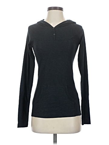 Columbia Long Sleeve Top (view 1)