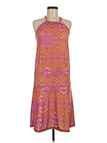 PrAna Casual Dress (view 1)