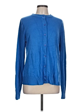 Goodclothes Cardigan